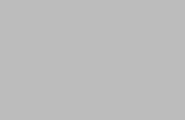 AIPD – GDC 2015 Trailer