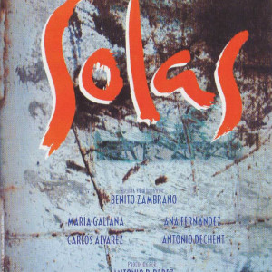 Solas
