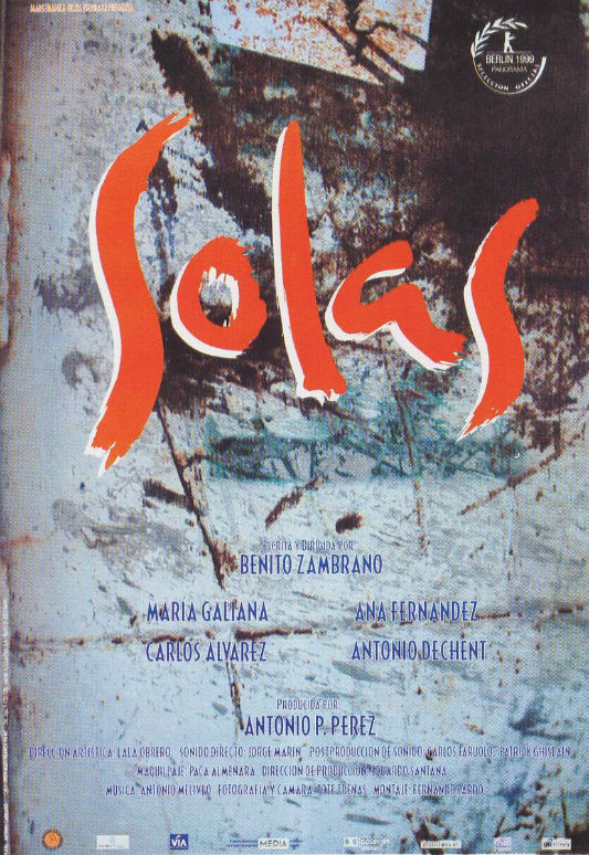 Solas