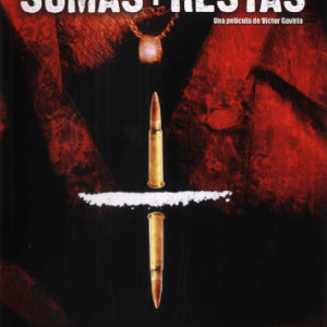 Sumas y restas