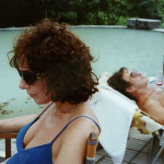 La ciénaga
