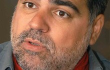 Benito Zambrano recupera en su película «Solas» la dignidad de la mujer rural