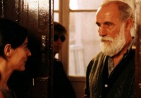 «Solas», bella película andaluza, cierra la participación española
