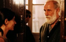 «Solas», bella película andaluza, cierra la participación española