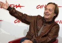 Ventura Pons se ríe con nostalgia del cine en ‘Anita no pierde el tren’