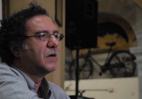 Entrevista con Víctor Gaviria