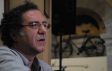 Entrevista con Víctor Gaviria