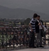 Gestación