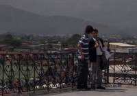 El nuevo cine costarricense