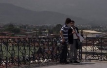 El nuevo cine costarricense