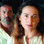Caribe