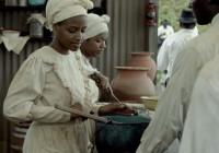 El aporte de nuestros antepasados afrodescendientes