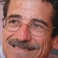 Fernando Pérez