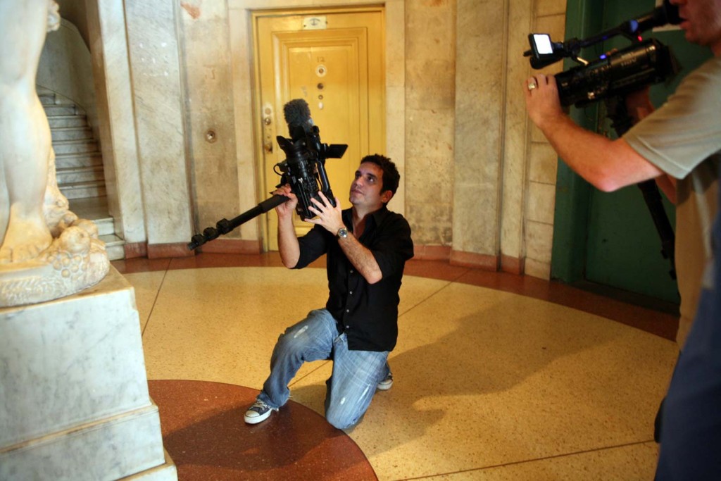 2007-07-04-19-50-13-IMG_2172_big_8