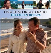 Una historia común