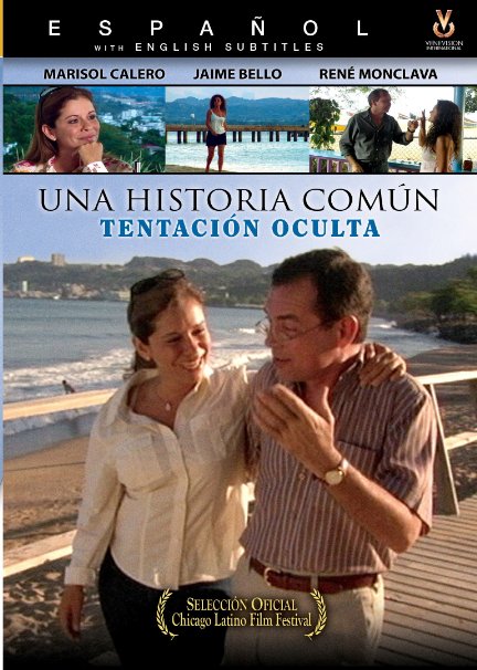 Una historia común