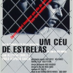 Um Céu de Estrelas