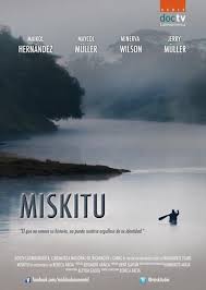 Miskitu