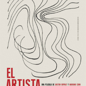 El artista