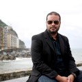 Ciro Guerra en San Sebastián