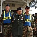 Filmografía relacionada