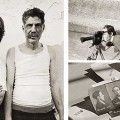 Un filme que hace hablar a las imágenes