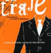 El traje