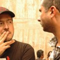 Sobre la producción de Perro come perro