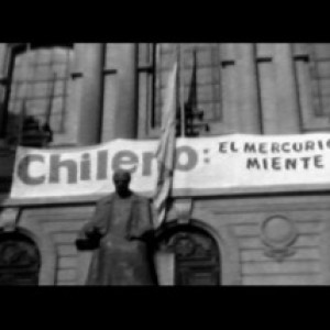El diario de Agustín