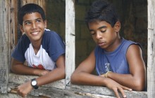 Fermentos genéricos en el cine joven del siglo XXI