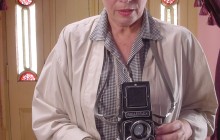 La edad de la peseta