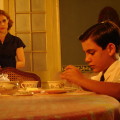 Cine cubano en el siglo XXI: Fermentos genéricos en el cine joven del siglo XXI