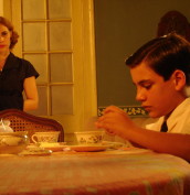La edad de la peseta