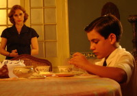 Cine cubano en el siglo XXI: Fermentos genéricos en el cine joven del siglo XXI