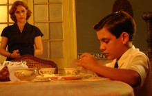 Cine cubano en el siglo XXI: Fermentos genéricos en el cine joven del siglo XXI