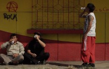 “El Chiqui”