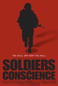 Soldiers of Conscience