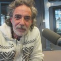 «La de Sandoval es una gran historia que merecía ser contada»