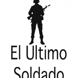 El último soldado