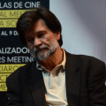 La conciencia de una generación marginada