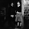 Víctor Erice