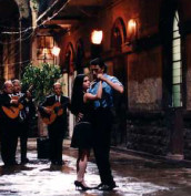 Paz Alicia Garciadiego