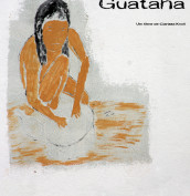 Guataha