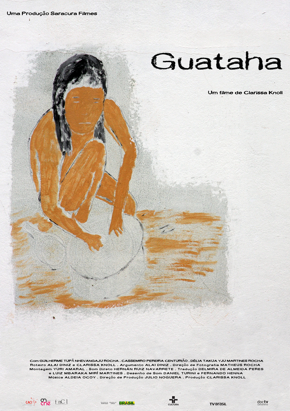 Guataha