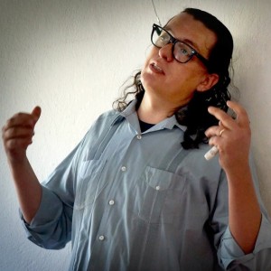 Héctor GarcÍa, fotógrafo