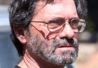 Juan Carlos Tabío