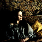Juana la loca