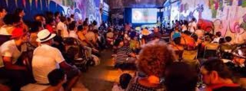La bisabuela tiene alzheimer