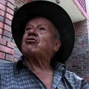 La maldición, el milagro y el burro
