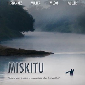 Miskitu